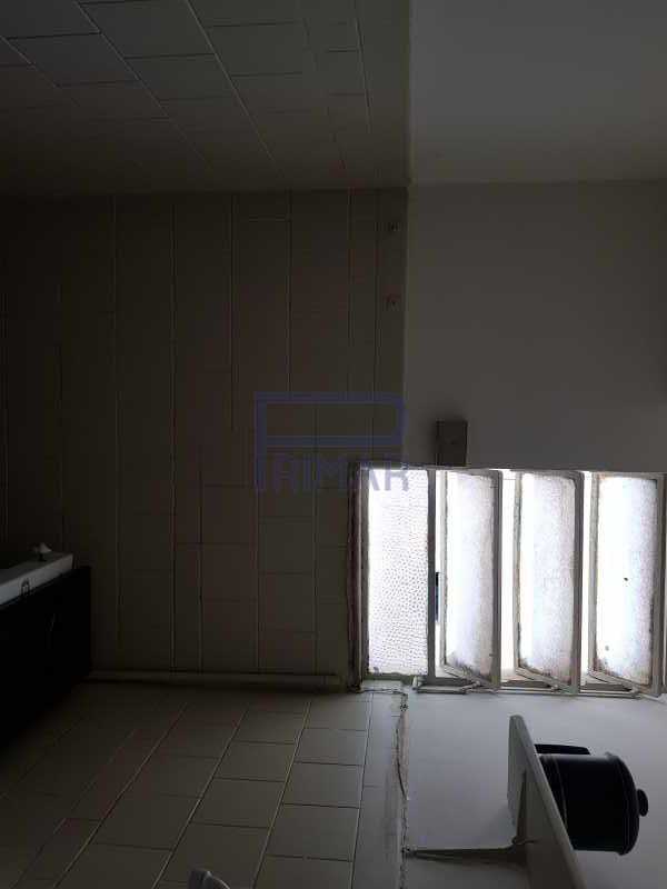 Conheça 20200217_103636 do imóvel - Kitnet/Conjugado 28m² à venda Rua Camaragibe,Tijuca, Rio de Janeiro - R$ 240.000 - TJAP1286 - 18 20200217_103636 - Kitnet/Conjugado 28m² à venda Rua Camaragibe,Tijuca, Rio de Janeiro - R$ 240.000 - TJAP1286 - 18