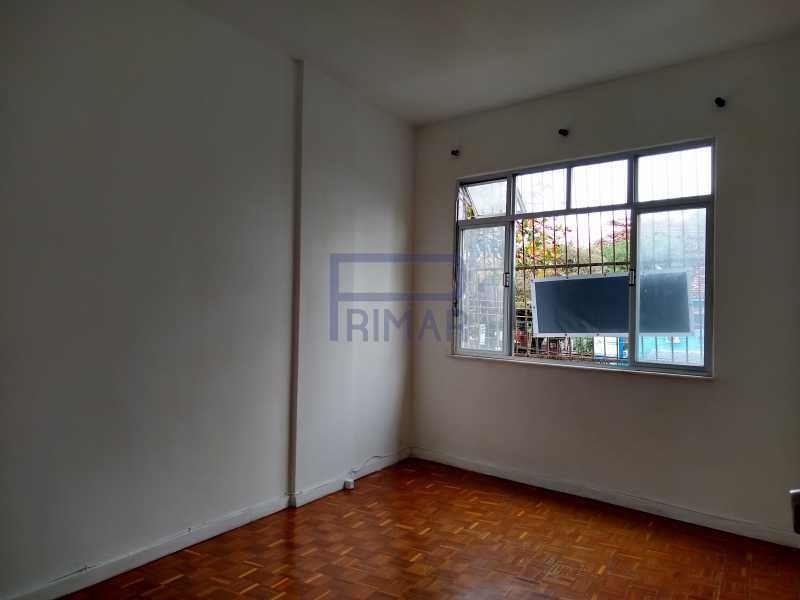 Conheça 01 do imóvel - Apartamento à venda Avenida Maracanã,Maracanã, Rio de Janeiro - R$ 350.000 - TJAP5820 - 1 01 - Apartamento à venda Avenida Maracanã,Maracanã, Rio de Janeiro - R$ 350.000 - TJAP5820 - 1