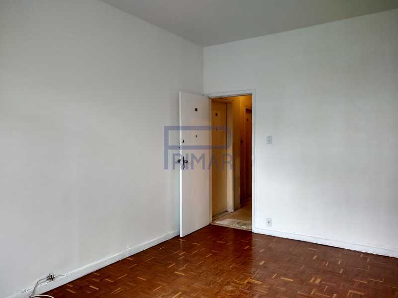 Conheça 02 do imóvel - Apartamento à venda Avenida Maracanã,Maracanã, Rio de Janeiro - R$ 350.000 - TJAP5820 - 3 02 - Apartamento à venda Avenida Maracanã,Maracanã, Rio de Janeiro - R$ 350.000 - TJAP5820 - 3