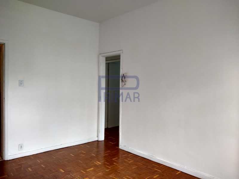 Conheça 03 do imóvel - Apartamento à venda Avenida Maracanã,Maracanã, Rio de Janeiro - R$ 350.000 - TJAP5820 - 4 03 - Apartamento à venda Avenida Maracanã,Maracanã, Rio de Janeiro - R$ 350.000 - TJAP5820 - 4