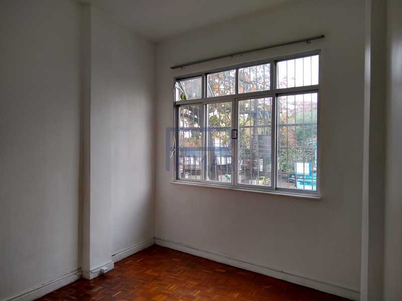 Conheça 04 do imóvel - Apartamento à venda Avenida Maracanã,Maracanã, Rio de Janeiro - R$ 350.000 - TJAP5820 - 5 04 - Apartamento à venda Avenida Maracanã,Maracanã, Rio de Janeiro - R$ 350.000 - TJAP5820 - 5