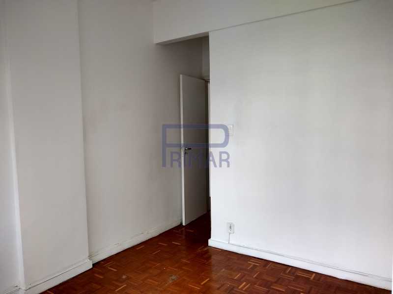 Conheça 05 do imóvel - Apartamento à venda Avenida Maracanã,Maracanã, Rio de Janeiro - R$ 350.000 - TJAP5820 - 6 05 - Apartamento à venda Avenida Maracanã,Maracanã, Rio de Janeiro - R$ 350.000 - TJAP5820 - 6