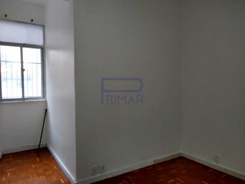 Conheça 06 do imóvel - Apartamento à venda Avenida Maracanã,Maracanã, Rio de Janeiro - R$ 350.000 - TJAP5820 - 7 06 - Apartamento à venda Avenida Maracanã,Maracanã, Rio de Janeiro - R$ 350.000 - TJAP5820 - 7