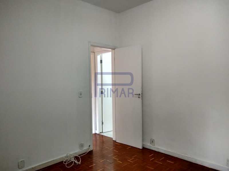 Conheça 07 do imóvel - Apartamento à venda Avenida Maracanã,Maracanã, Rio de Janeiro - R$ 350.000 - TJAP5820 - 8 07 - Apartamento à venda Avenida Maracanã,Maracanã, Rio de Janeiro - R$ 350.000 - TJAP5820 - 8