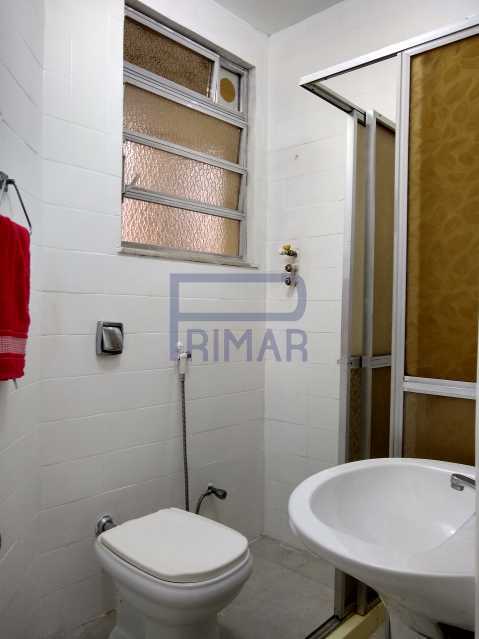 Conheça 08 do imóvel - Apartamento à venda Avenida Maracanã,Maracanã, Rio de Janeiro - R$ 350.000 - TJAP5820 - 9 08 - Apartamento à venda Avenida Maracanã,Maracanã, Rio de Janeiro - R$ 350.000 - TJAP5820 - 9