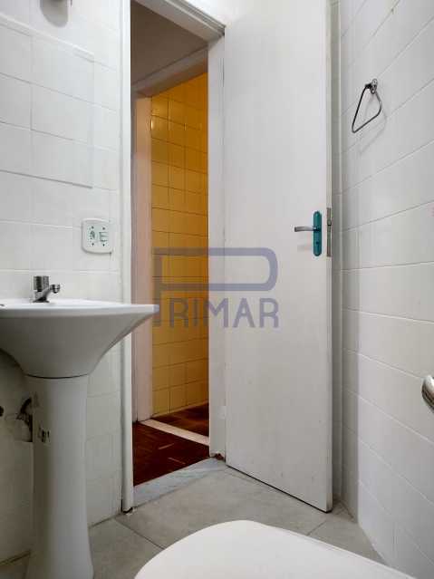 Conheça 09 do imóvel - Apartamento à venda Avenida Maracanã,Maracanã, Rio de Janeiro - R$ 350.000 - TJAP5820 - 10 09 - Apartamento à venda Avenida Maracanã,Maracanã, Rio de Janeiro - R$ 350.000 - TJAP5820 - 10