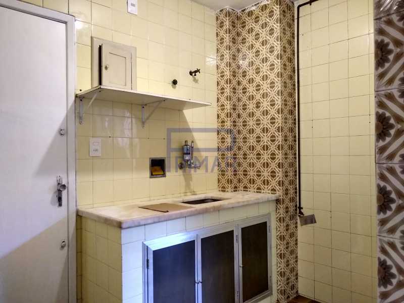 Conheça 10 do imóvel - Apartamento à venda Avenida Maracanã,Maracanã, Rio de Janeiro - R$ 350.000 - TJAP5820 - 11 10 - Apartamento à venda Avenida Maracanã,Maracanã, Rio de Janeiro - R$ 350.000 - TJAP5820 - 11