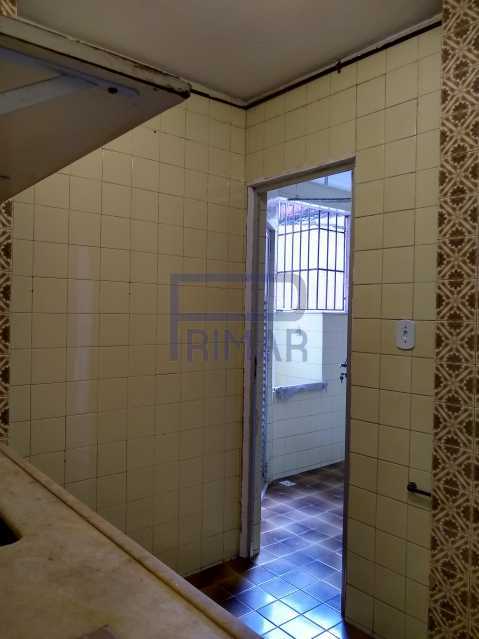 Conheça 11 do imóvel - Apartamento à venda Avenida Maracanã,Maracanã, Rio de Janeiro - R$ 350.000 - TJAP5820 - 12 11 - Apartamento à venda Avenida Maracanã,Maracanã, Rio de Janeiro - R$ 350.000 - TJAP5820 - 12