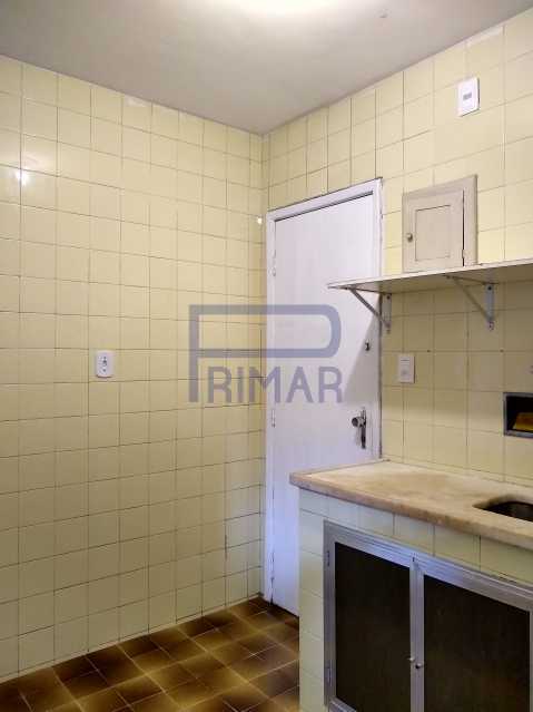 Conheça 12 do imóvel - Apartamento à venda Avenida Maracanã,Maracanã, Rio de Janeiro - R$ 350.000 - TJAP5820 - 13 12 - Apartamento à venda Avenida Maracanã,Maracanã, Rio de Janeiro - R$ 350.000 - TJAP5820 - 13