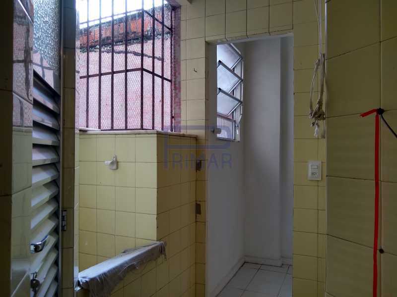13 - Apartamento à venda Avenida Maracanã,Maracanã, Rio de Janeiro - R$ 350.000 - TJAP5820 - 14