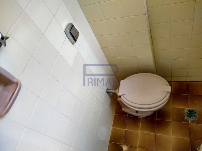 Conheça 18 do imóvel - Apartamento à venda Avenida Maracanã,Maracanã, Rio de Janeiro - R$ 350.000 - TJAP5820 - 19 18 - Apartamento à venda Avenida Maracanã,Maracanã, Rio de Janeiro - R$ 350.000 - TJAP5820 - 19