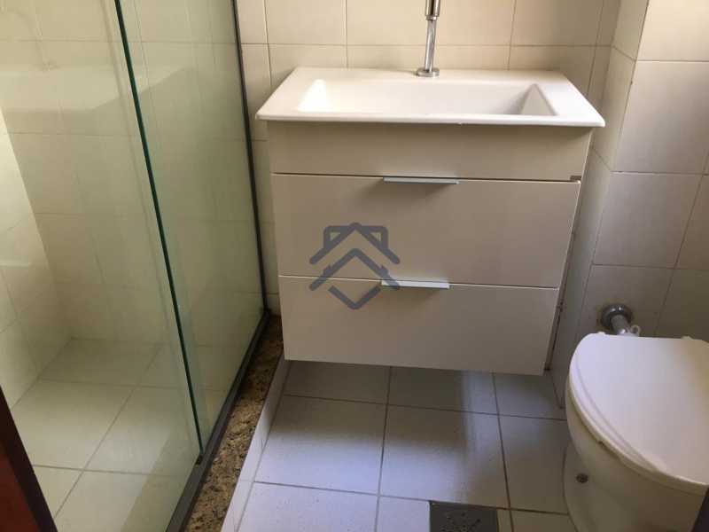 Conheça 9 do imóvel - Apartamento para alugar Rua Dona Romana,Engenho Novo, Méier e Adjacências,Rio de Janeiro - R$ 1.050 - MEAP29756 - 10 9 - Apartamento para alugar Rua Dona Romana,Engenho Novo, Méier e Adjacências,Rio de Janeiro - R$ 1.050 - MEAP29756 - 10