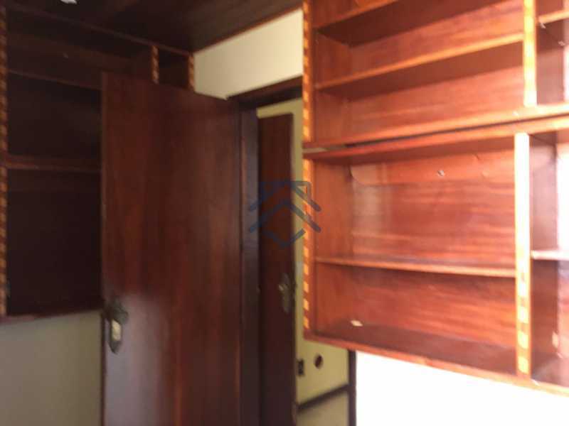 Conheça 7 do imóvel - Apartamento para alugar Rua Dona Romana,Engenho Novo, Méier e Adjacências,Rio de Janeiro - R$ 1.050 - MEAP29756 - 8 7 - Apartamento para alugar Rua Dona Romana,Engenho Novo, Méier e Adjacências,Rio de Janeiro - R$ 1.050 - MEAP29756 - 8
