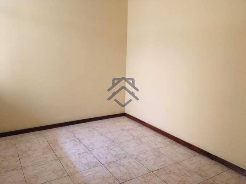 Conheça 13 do imóvel - Apartamento para alugar Rua Dona Romana,Engenho Novo, Méier e Adjacências,Rio de Janeiro - R$ 1.050 - MEAP29756 - 14 13 - Apartamento para alugar Rua Dona Romana,Engenho Novo, Méier e Adjacências,Rio de Janeiro - R$ 1.050 - MEAP29756 - 14