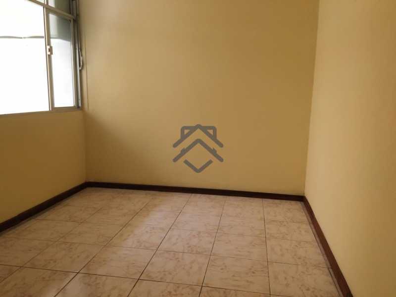 Conheça 16 do imóvel - Apartamento para alugar Rua Dona Romana,Engenho Novo, Méier e Adjacências,Rio de Janeiro - R$ 1.050 - MEAP29756 - 17 16 - Apartamento para alugar Rua Dona Romana,Engenho Novo, Méier e Adjacências,Rio de Janeiro - R$ 1.050 - MEAP29756 - 17