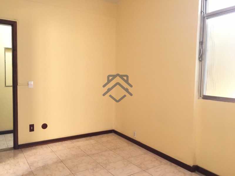 Conheça 17 do imóvel - Apartamento para alugar Rua Dona Romana,Engenho Novo, Méier e Adjacências,Rio de Janeiro - R$ 1.050 - MEAP29756 - 18 17 - Apartamento para alugar Rua Dona Romana,Engenho Novo, Méier e Adjacências,Rio de Janeiro - R$ 1.050 - MEAP29756 - 18
