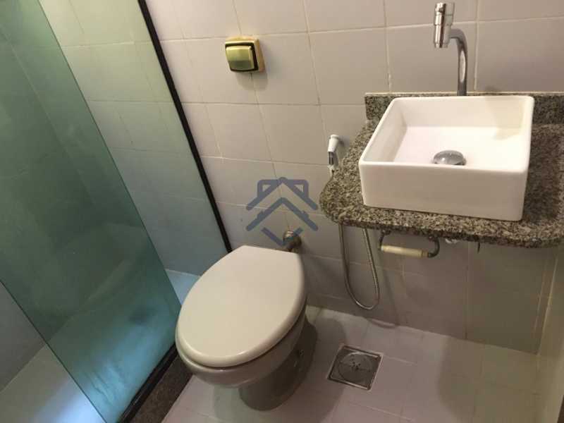 Conheça 21 do imóvel - Apartamento para alugar Rua Dona Romana,Engenho Novo, Méier e Adjacências,Rio de Janeiro - R$ 1.050 - MEAP29756 - 22 21 - Apartamento para alugar Rua Dona Romana,Engenho Novo, Méier e Adjacências,Rio de Janeiro - R$ 1.050 - MEAP29756 - 22
