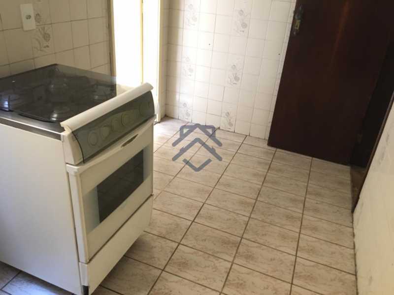 Conheça 23 do imóvel - Apartamento para alugar Rua Dona Romana,Engenho Novo, Méier e Adjacências,Rio de Janeiro - R$ 1.050 - MEAP29756 - 24 23 - Apartamento para alugar Rua Dona Romana,Engenho Novo, Méier e Adjacências,Rio de Janeiro - R$ 1.050 - MEAP29756 - 24