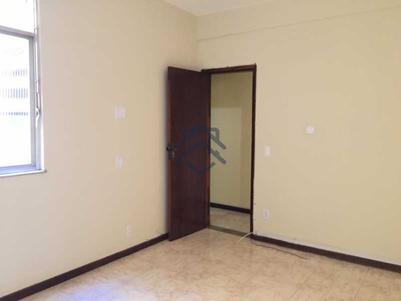 Conheça 12 do imóvel - Apartamento para alugar Rua Dona Romana,Engenho Novo, Méier e Adjacências,Rio de Janeiro - R$ 1.050 - MEAP29756 - 13 12 - Apartamento para alugar Rua Dona Romana,Engenho Novo, Méier e Adjacências,Rio de Janeiro - R$ 1.050 - MEAP29756 - 13