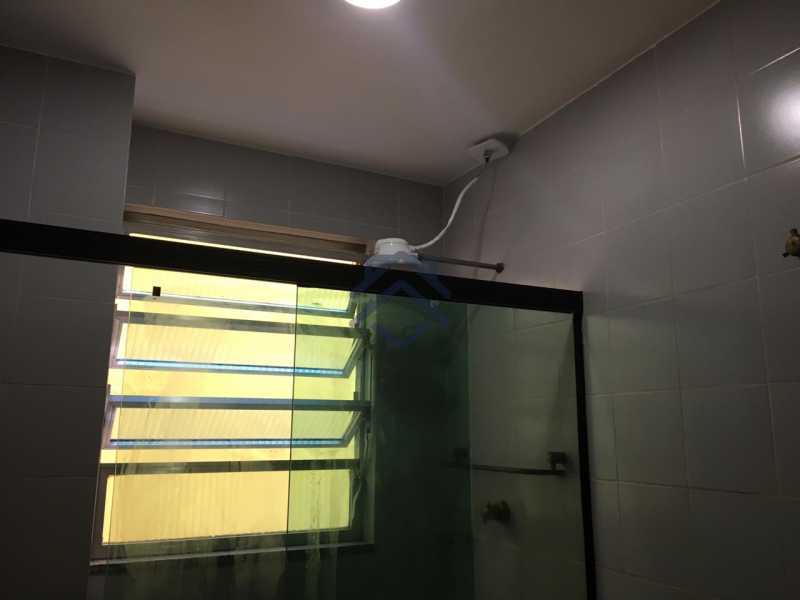 Conheça 22 do imóvel - Apartamento para alugar Rua Dona Romana,Engenho Novo, Méier e Adjacências,Rio de Janeiro - R$ 1.050 - MEAP29756 - 23 22 - Apartamento para alugar Rua Dona Romana,Engenho Novo, Méier e Adjacências,Rio de Janeiro - R$ 1.050 - MEAP29756 - 23