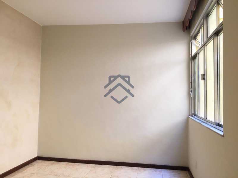Conheça 15 do imóvel - Apartamento para alugar Rua Dona Romana,Engenho Novo, Méier e Adjacências,Rio de Janeiro - R$ 1.050 - MEAP29756 - 16 15 - Apartamento para alugar Rua Dona Romana,Engenho Novo, Méier e Adjacências,Rio de Janeiro - R$ 1.050 - MEAP29756 - 16