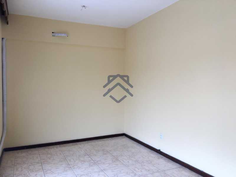 Conheça 3 do imóvel - Apartamento para alugar Rua Dona Romana,Engenho Novo, Méier e Adjacências,Rio de Janeiro - R$ 1.050 - MEAP29756 - 4 3 - Apartamento para alugar Rua Dona Romana,Engenho Novo, Méier e Adjacências,Rio de Janeiro - R$ 1.050 - MEAP29756 - 4