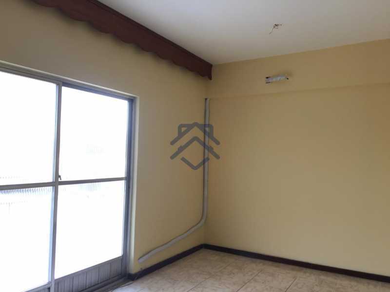 Conheça 2 do imóvel - Apartamento para alugar Rua Dona Romana,Engenho Novo, Méier e Adjacências,Rio de Janeiro - R$ 1.050 - MEAP29756 - 3 2 - Apartamento para alugar Rua Dona Romana,Engenho Novo, Méier e Adjacências,Rio de Janeiro - R$ 1.050 - MEAP29756 - 3