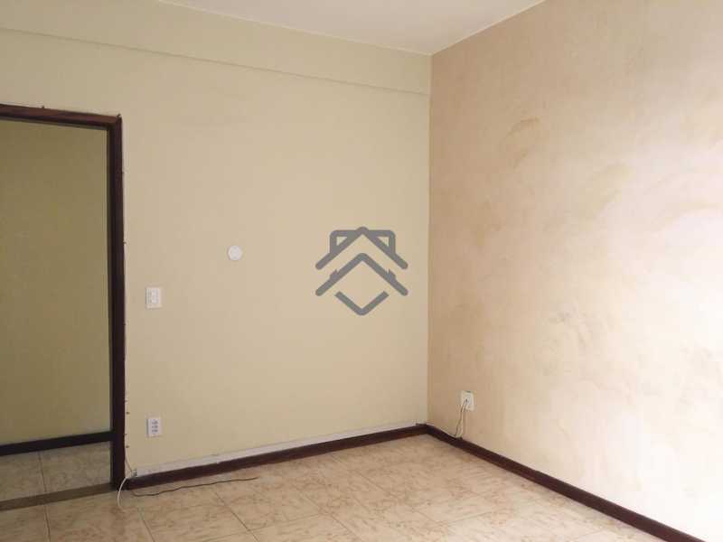 Conheça 14 do imóvel - Apartamento para alugar Rua Dona Romana,Engenho Novo, Méier e Adjacências,Rio de Janeiro - R$ 1.050 - MEAP29756 - 15 14 - Apartamento para alugar Rua Dona Romana,Engenho Novo, Méier e Adjacências,Rio de Janeiro - R$ 1.050 - MEAP29756 - 15