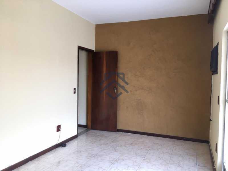Conheça 4 do imóvel - Apartamento para alugar Rua Dona Romana,Engenho Novo, Méier e Adjacências,Rio de Janeiro - R$ 1.050 - MEAP29756 - 5 4 - Apartamento para alugar Rua Dona Romana,Engenho Novo, Méier e Adjacências,Rio de Janeiro - R$ 1.050 - MEAP29756 - 5