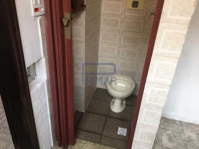 Conheça 09 do imóvel - Casa 2 quartos para alugar Pilares, Rio de Janeiro - R$ 2.100 - 6913 - 10 09 - Casa 2 quartos para alugar Pilares, Rio de Janeiro - R$ 2.100 - 6913 - 10
