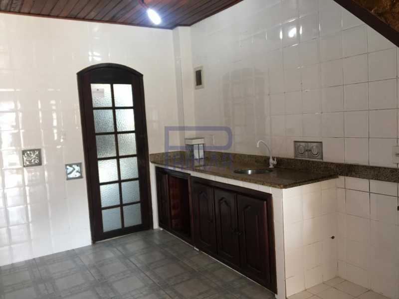 Conheça 05 do imóvel - Casa 2 quartos para alugar Pilares, Rio de Janeiro - R$ 2.100 - 6913 - 6 05 - Casa 2 quartos para alugar Pilares, Rio de Janeiro - R$ 2.100 - 6913 - 6