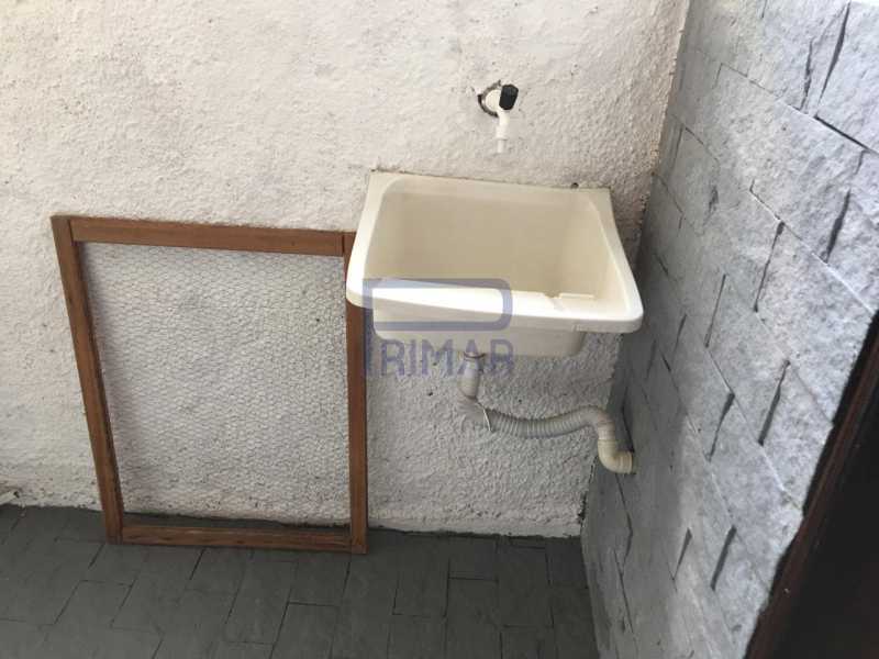 Conheça 08 do imóvel - Casa 2 quartos para alugar Pilares, Rio de Janeiro - R$ 2.100 - 6913 - 9 08 - Casa 2 quartos para alugar Pilares, Rio de Janeiro - R$ 2.100 - 6913 - 9