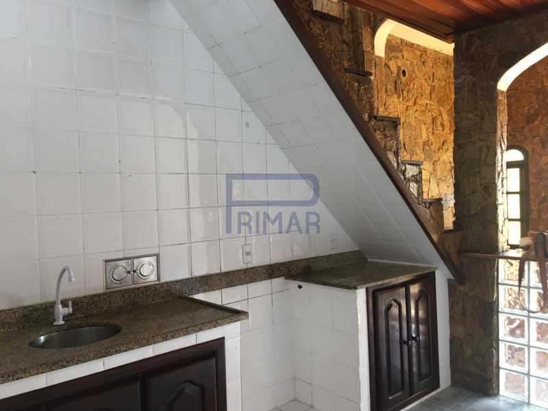 Conheça 06 do imóvel - Casa 2 quartos para alugar Pilares, Rio de Janeiro - R$ 2.100 - 6913 - 7 06 - Casa 2 quartos para alugar Pilares, Rio de Janeiro - R$ 2.100 - 6913 - 7