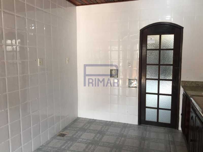 Conheça 07 do imóvel - Casa 2 quartos para alugar Pilares, Rio de Janeiro - R$ 2.100 - 6913 - 8 07 - Casa 2 quartos para alugar Pilares, Rio de Janeiro - R$ 2.100 - 6913 - 8