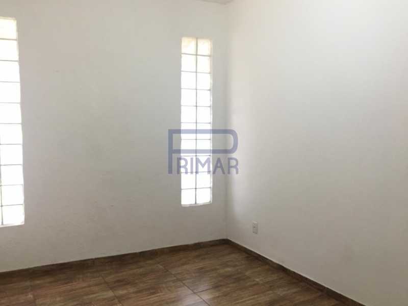 Conheça 03 do imóvel - Casa 2 quartos para alugar Pilares, Rio de Janeiro - R$ 2.100 - 6913 - 4 03 - Casa 2 quartos para alugar Pilares, Rio de Janeiro - R$ 2.100 - 6913 - 4