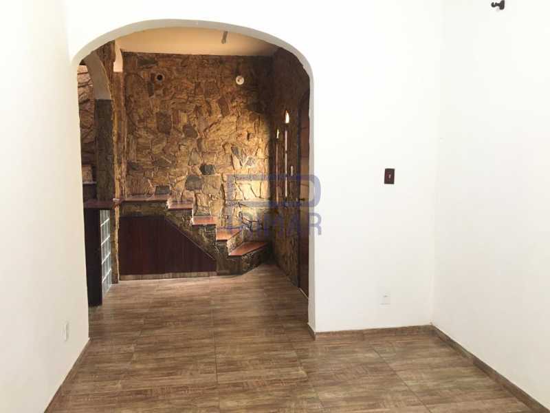 Conheça 04 do imóvel - Casa 2 quartos para alugar Pilares, Rio de Janeiro - R$ 2.100 - 6913 - 5 04 - Casa 2 quartos para alugar Pilares, Rio de Janeiro - R$ 2.100 - 6913 - 5