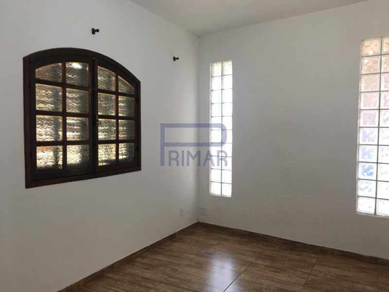 Conheça 02 do imóvel - Casa 2 quartos para alugar Pilares, Rio de Janeiro - R$ 2.100 - 6913 - 3 02 - Casa 2 quartos para alugar Pilares, Rio de Janeiro - R$ 2.100 - 6913 - 3