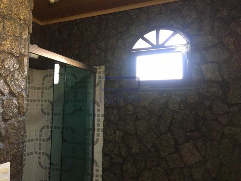 Conheça 12 do imóvel - Casa 2 quartos para alugar Pilares, Rio de Janeiro - R$ 2.100 - 6913 - 13 12 - Casa 2 quartos para alugar Pilares, Rio de Janeiro - R$ 2.100 - 6913 - 13