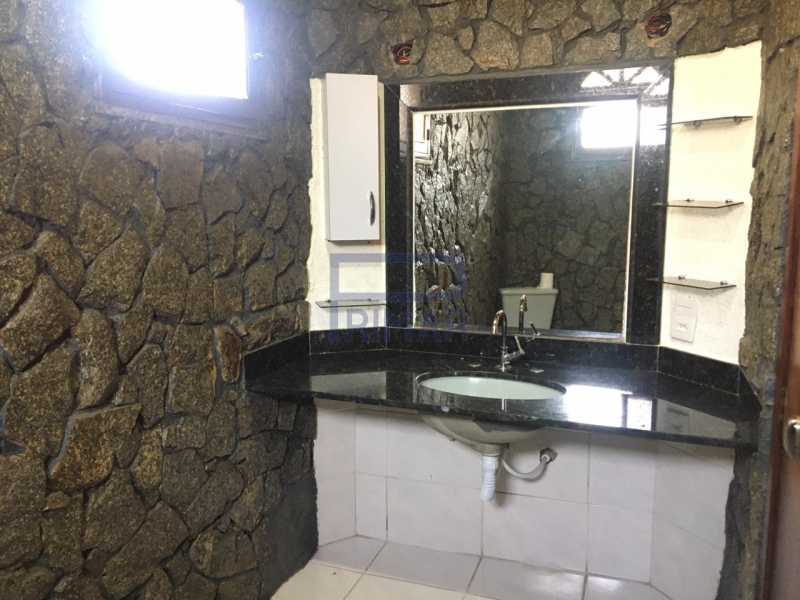 Conheça 13 do imóvel - Casa 2 quartos para alugar Pilares, Rio de Janeiro - R$ 2.100 - 6913 - 14 13 - Casa 2 quartos para alugar Pilares, Rio de Janeiro - R$ 2.100 - 6913 - 14