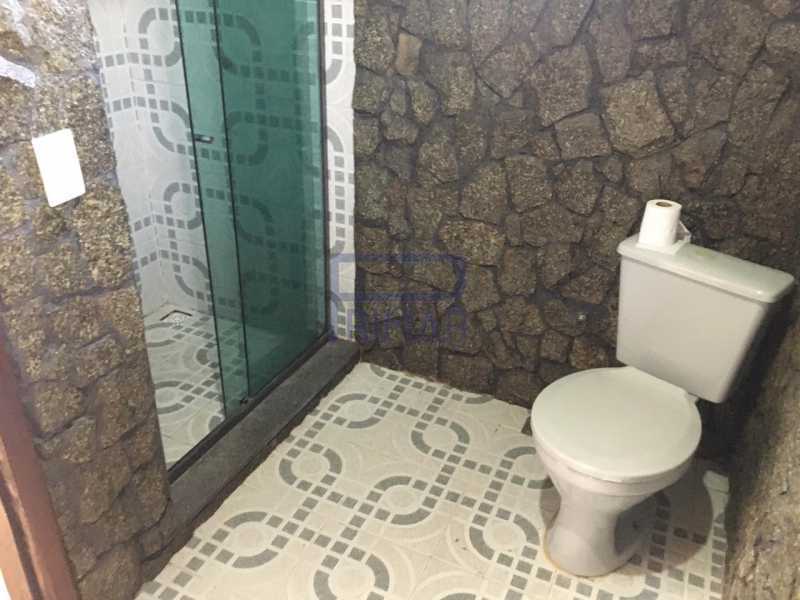 Conheça 14 do imóvel - Casa 2 quartos para alugar Pilares, Rio de Janeiro - R$ 2.100 - 6913 - 15 14 - Casa 2 quartos para alugar Pilares, Rio de Janeiro - R$ 2.100 - 6913 - 15