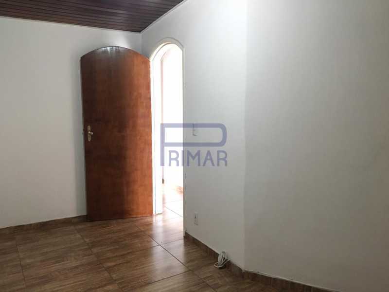 Conheça 15 do imóvel - Casa 2 quartos para alugar Pilares, Rio de Janeiro - R$ 2.100 - 6913 - 16 15 - Casa 2 quartos para alugar Pilares, Rio de Janeiro - R$ 2.100 - 6913 - 16
