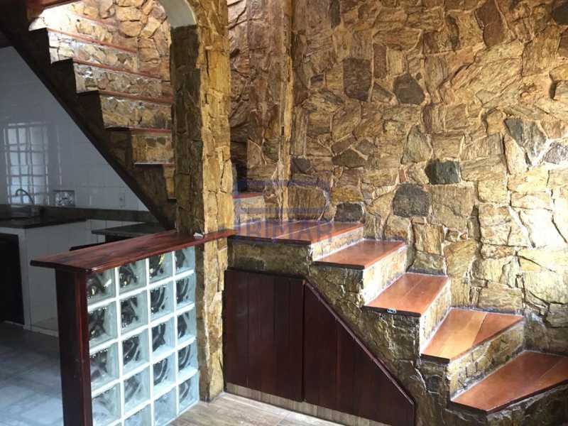 Conheça 10 do imóvel - Casa 2 quartos para alugar Pilares, Rio de Janeiro - R$ 2.100 - 6913 - 11 10 - Casa 2 quartos para alugar Pilares, Rio de Janeiro - R$ 2.100 - 6913 - 11