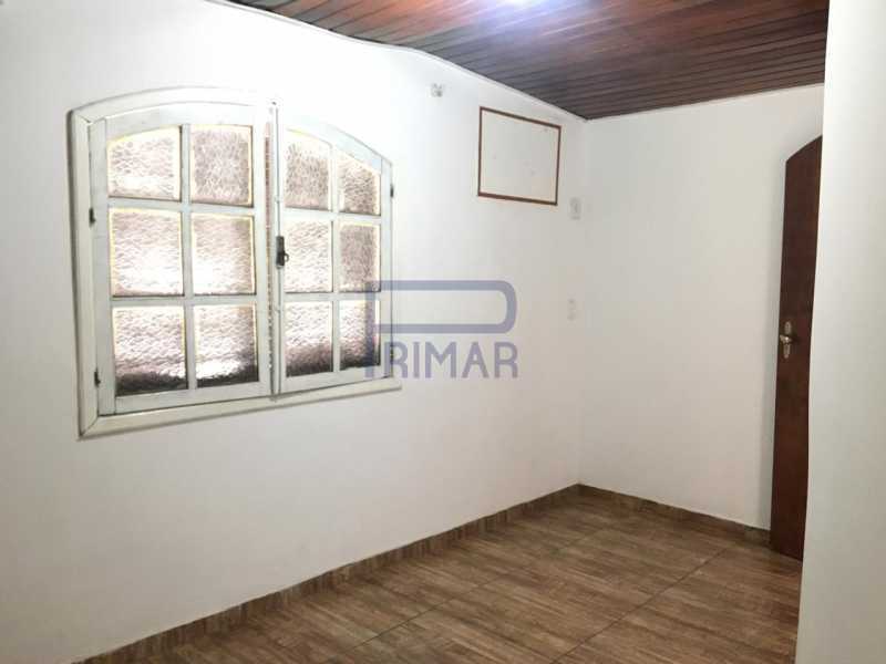 Conheça 16 do imóvel - Casa 2 quartos para alugar Pilares, Rio de Janeiro - R$ 2.100 - 6913 - 17 16 - Casa 2 quartos para alugar Pilares, Rio de Janeiro - R$ 2.100 - 6913 - 17