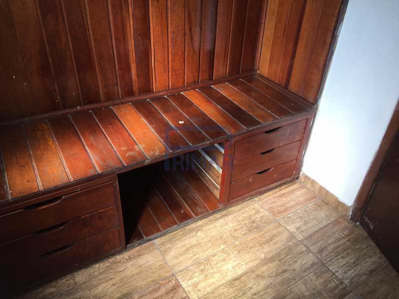 Conheça 18 do imóvel - Casa 2 quartos para alugar Pilares, Rio de Janeiro - R$ 2.100 - 6913 - 19 18 - Casa 2 quartos para alugar Pilares, Rio de Janeiro - R$ 2.100 - 6913 - 19