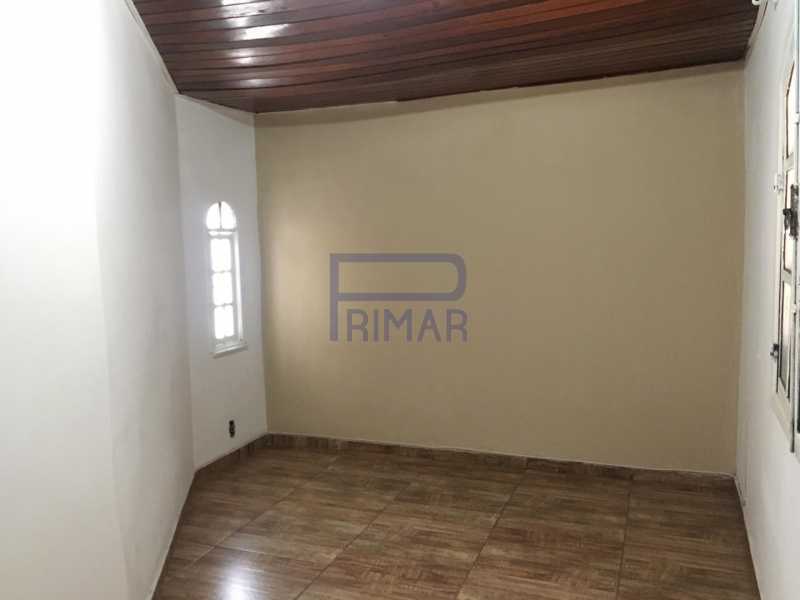 Conheça 17 do imóvel - Casa 2 quartos para alugar Pilares, Rio de Janeiro - R$ 2.100 - 6913 - 18 17 - Casa 2 quartos para alugar Pilares, Rio de Janeiro - R$ 2.100 - 6913 - 18
