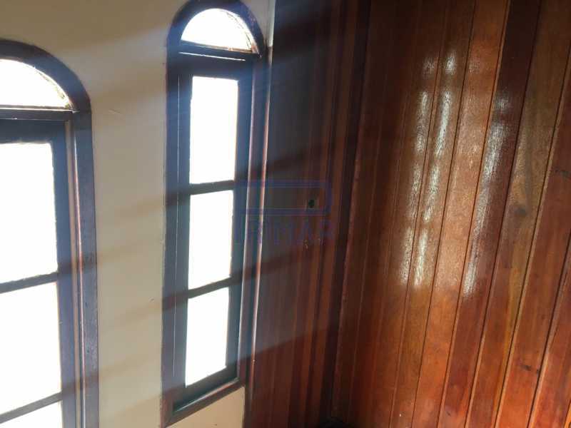 Conheça 19 do imóvel - Casa 2 quartos para alugar Pilares, Rio de Janeiro - R$ 2.100 - 6913 - 20 19 - Casa 2 quartos para alugar Pilares, Rio de Janeiro - R$ 2.100 - 6913 - 20