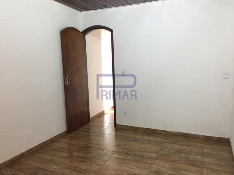 Conheça 21 do imóvel - Casa 2 quartos para alugar Pilares, Rio de Janeiro - R$ 2.100 - 6913 - 22 21 - Casa 2 quartos para alugar Pilares, Rio de Janeiro - R$ 2.100 - 6913 - 22