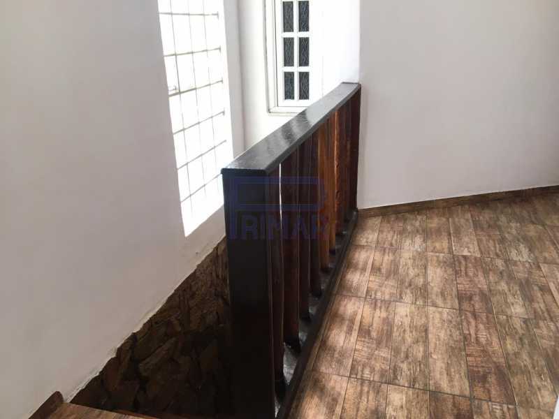 Conheça 11 do imóvel - Casa 2 quartos para alugar Pilares, Rio de Janeiro - R$ 2.100 - 6913 - 12 11 - Casa 2 quartos para alugar Pilares, Rio de Janeiro - R$ 2.100 - 6913 - 12