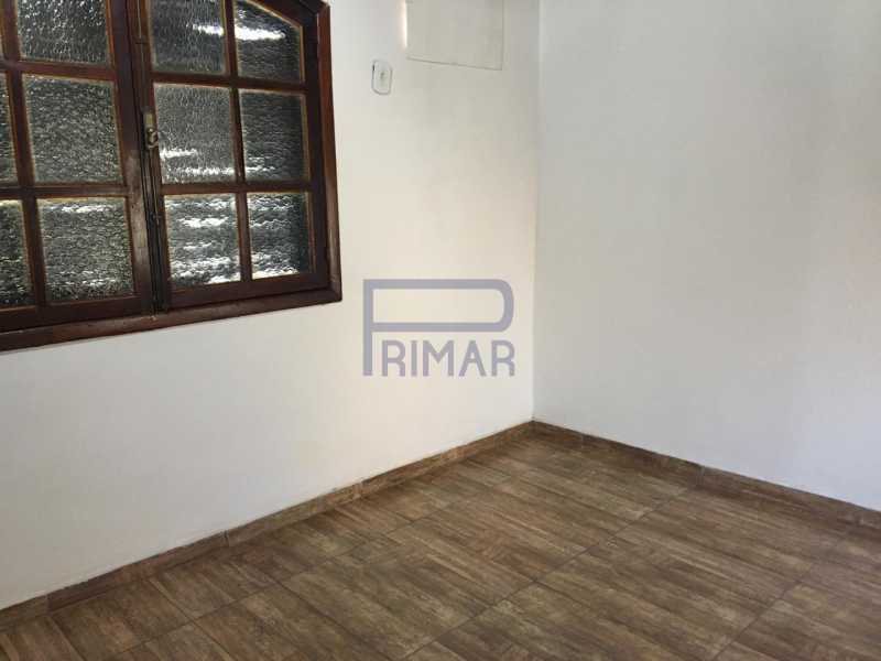 Conheça 22 do imóvel - Casa 2 quartos para alugar Pilares, Rio de Janeiro - R$ 2.100 - 6913 - 23 22 - Casa 2 quartos para alugar Pilares, Rio de Janeiro - R$ 2.100 - 6913 - 23