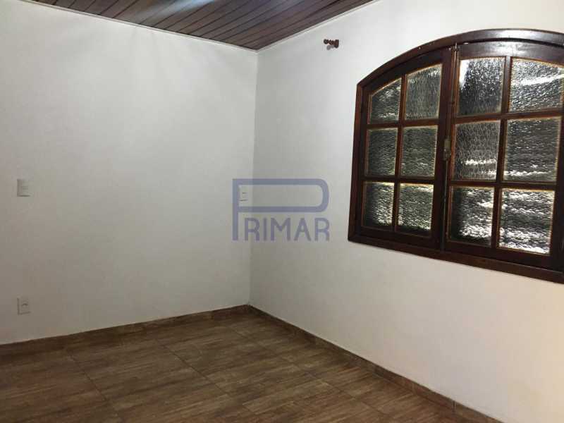 Conheça 23 do imóvel - Casa 2 quartos para alugar Pilares, Rio de Janeiro - R$ 2.100 - 6913 - 24 23 - Casa 2 quartos para alugar Pilares, Rio de Janeiro - R$ 2.100 - 6913 - 24